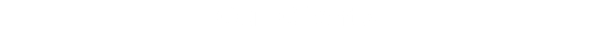 Our Clients