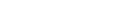 Labeling
