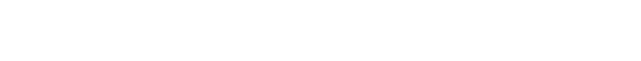 Our Clients