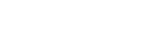 Labeling
